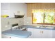 129 Rosewood Drive, Valla Beach NSW 2448