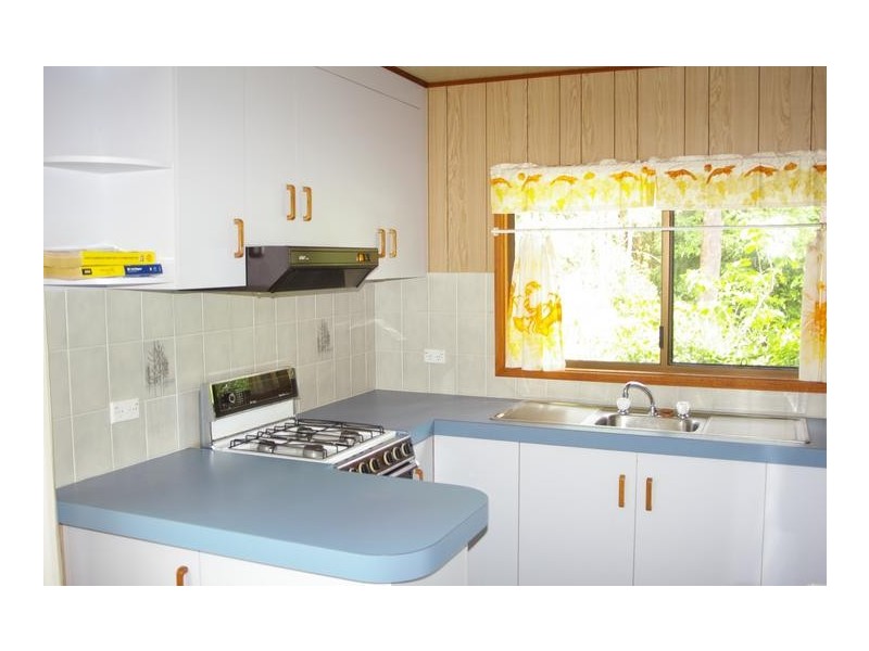 129 Rosewood Drive, Valla Beach NSW 2448