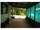 129 Rosewood Drive, Valla Beach NSW 2448