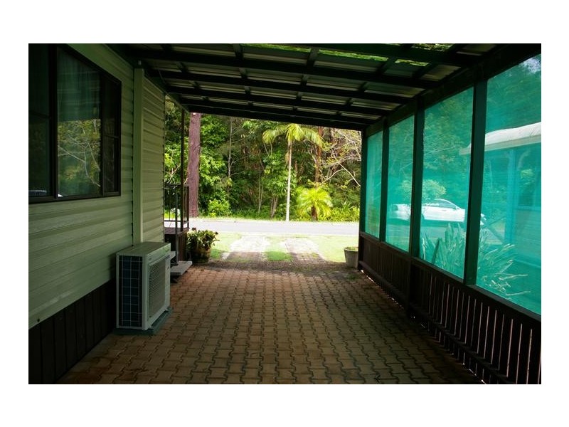 129 Rosewood Drive, Valla Beach NSW 2448