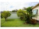 129 Rosewood Drive, Valla Beach NSW 2448