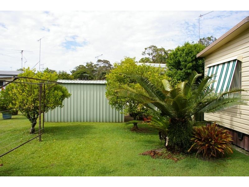 129 Rosewood Drive, Valla Beach NSW 2448