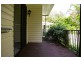 129 Rosewood Drive, Valla Beach NSW 2448