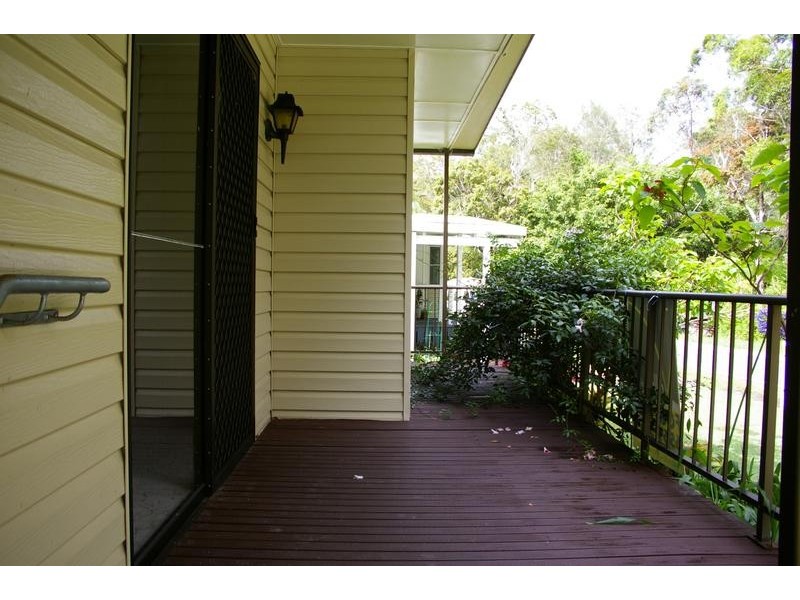 129 Rosewood Drive, Valla Beach NSW 2448