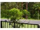 129 Rosewood Drive, Valla Beach NSW 2448