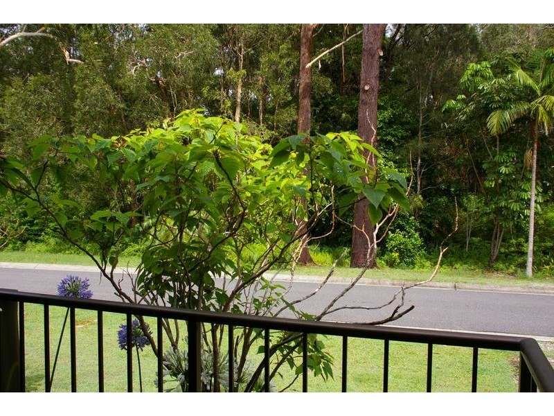 129 Rosewood Drive, Valla Beach NSW 2448
