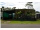 129 Rosewood Drive, Valla Beach NSW 2448