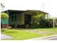 129 Rosewood Drive, Valla Beach NSW 2448