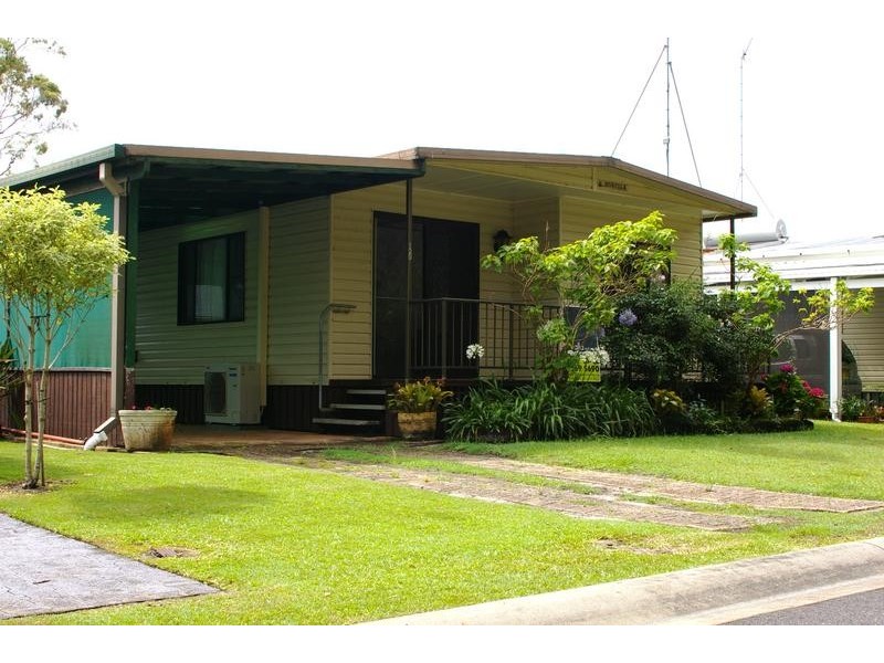 129 Rosewood Drive, Valla Beach NSW 2448