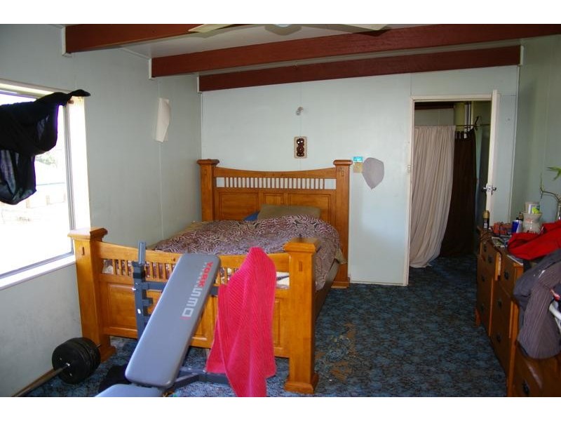 25 lee street, Nambucca Heads NSW 2448