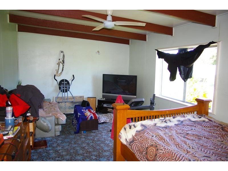 25 lee street, Nambucca Heads NSW 2448