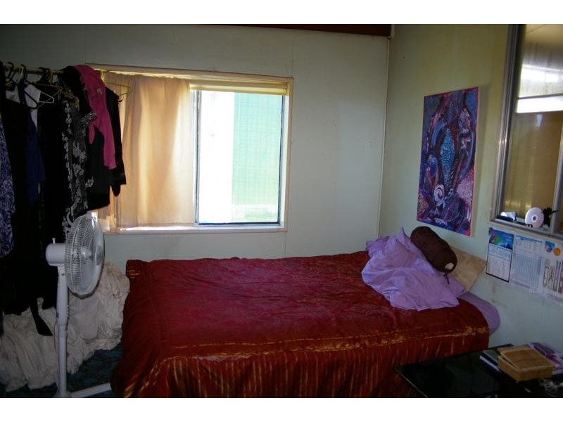 25 lee street, Nambucca Heads NSW 2448