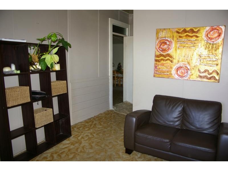 25 lee street, Nambucca Heads NSW 2448