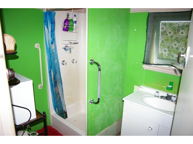 25 lee street, Nambucca Heads NSW 2448