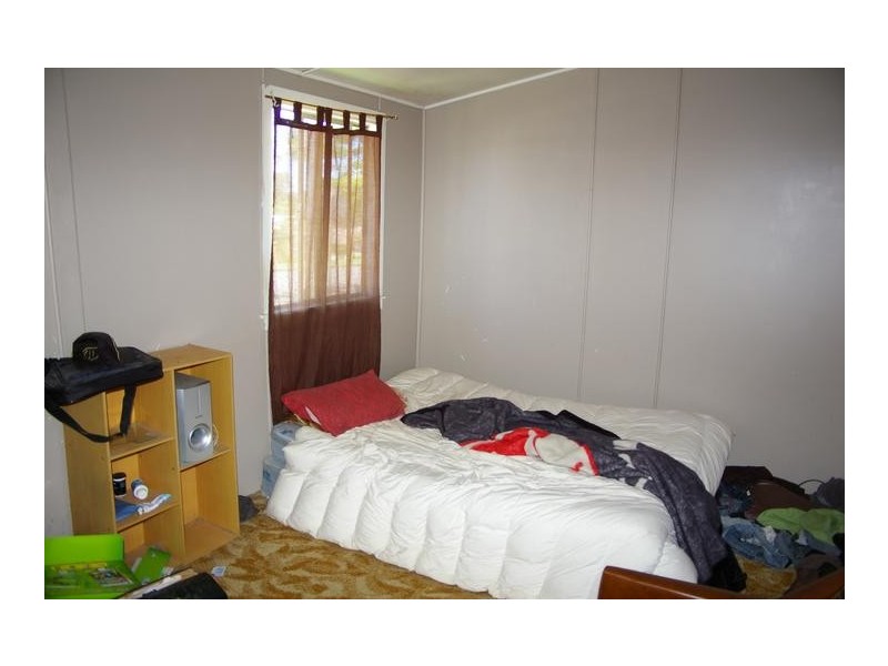 25 lee street, Nambucca Heads NSW 2448