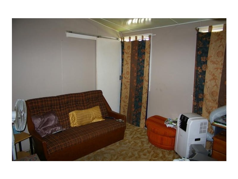 25 lee street, Nambucca Heads NSW 2448