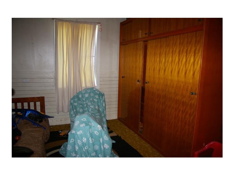 25 lee street, Nambucca Heads NSW 2448