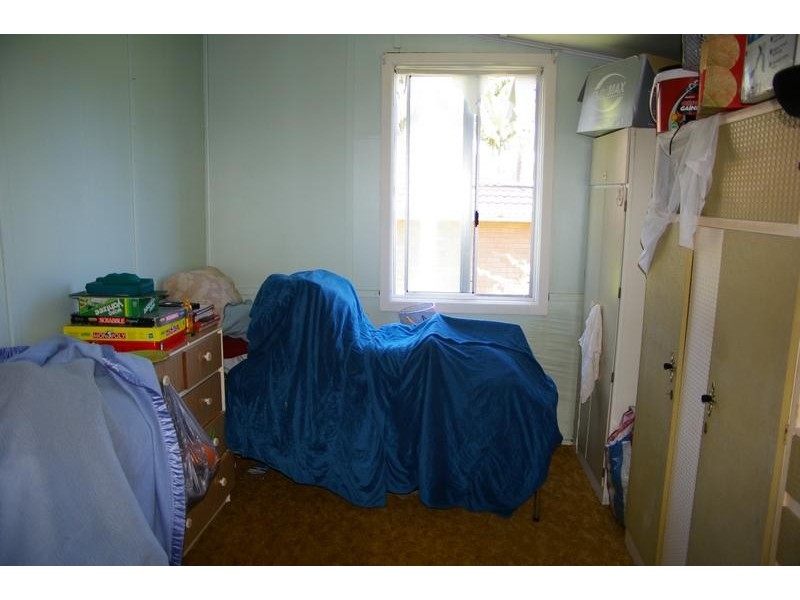 25 lee street, Nambucca Heads NSW 2448