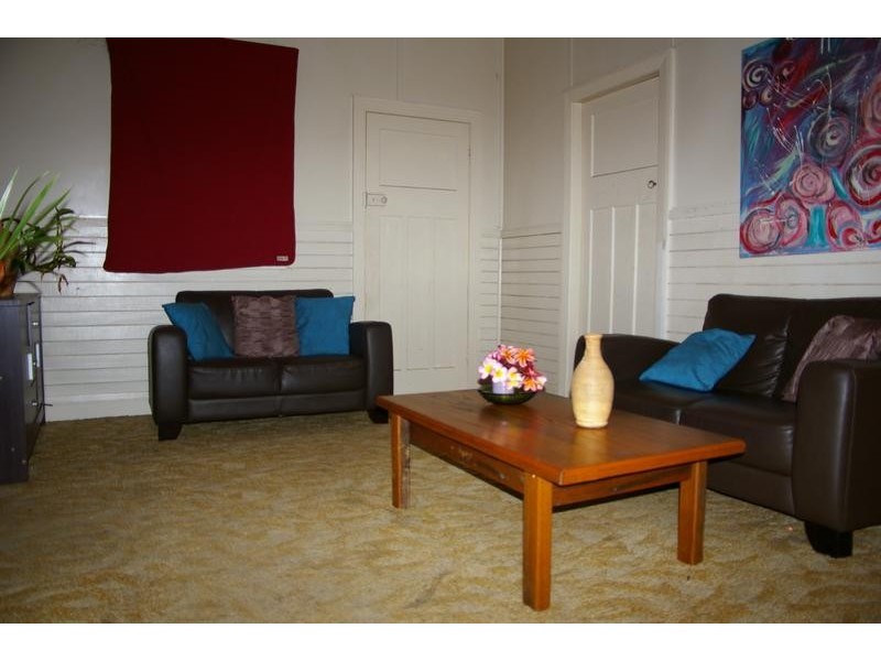 25 lee street, Nambucca Heads NSW 2448