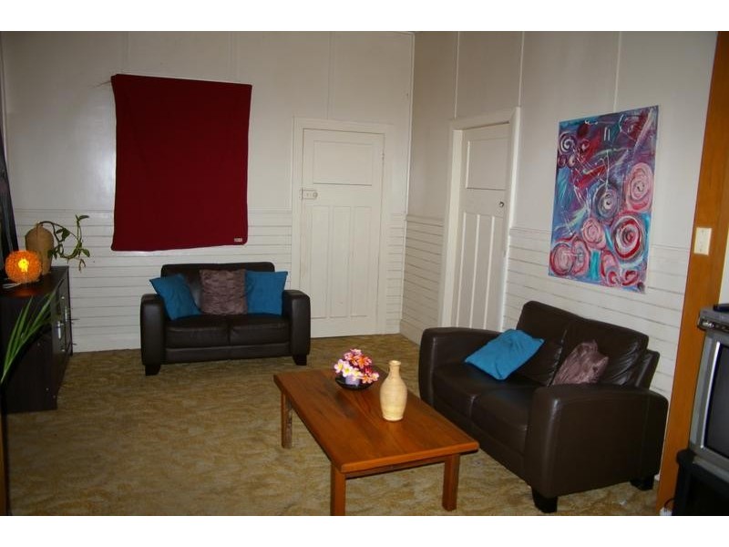 25 lee street, Nambucca Heads NSW 2448