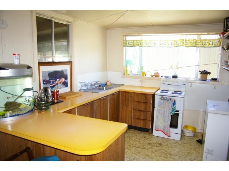 25 lee street, Nambucca Heads NSW 2448