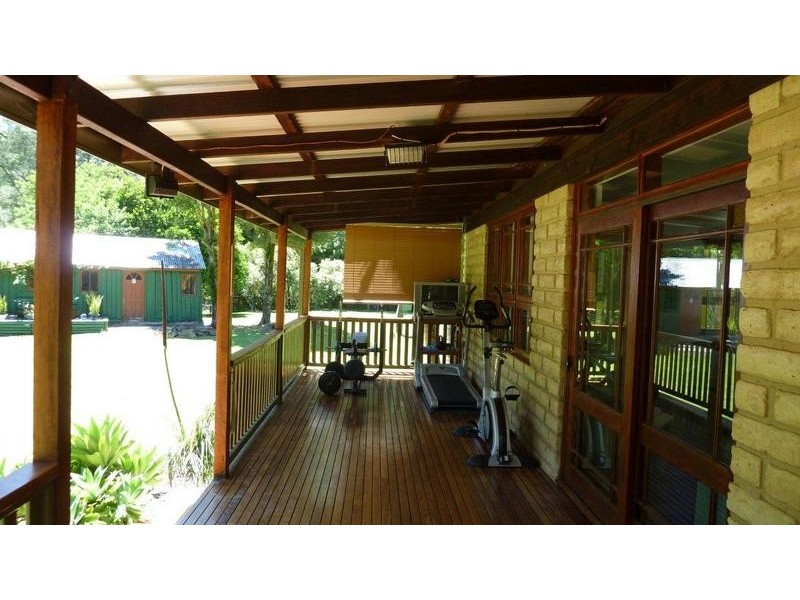 2814 North Arm Road, Girralong NSW 2449