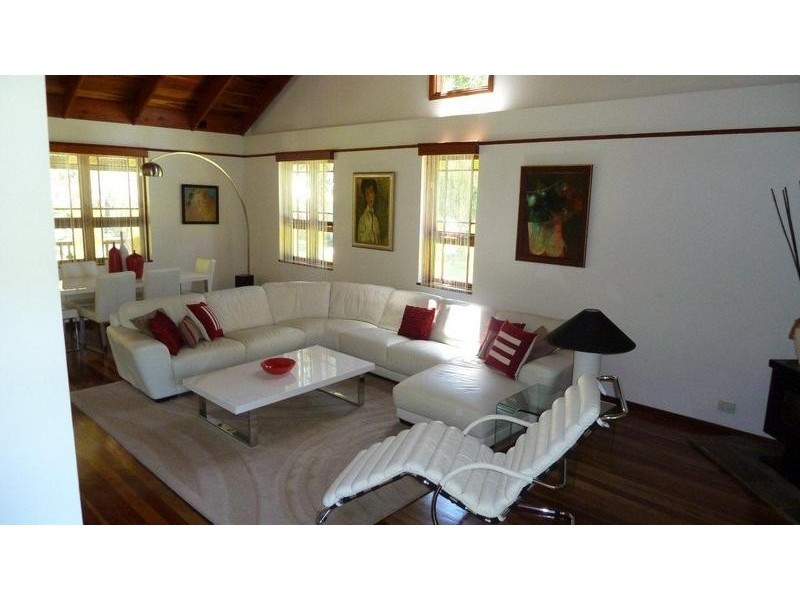 2814 North Arm Road, Girralong NSW 2449