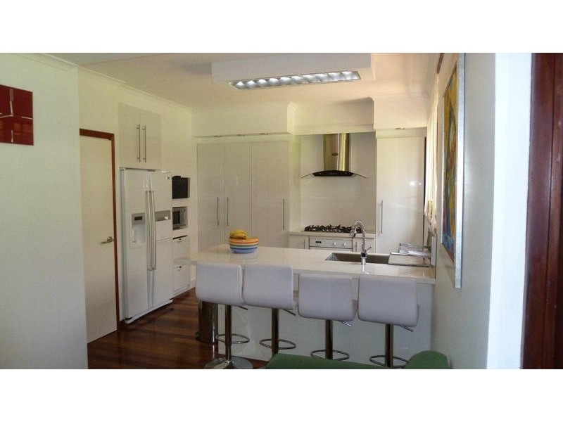 2814 North Arm Road, Girralong NSW 2449