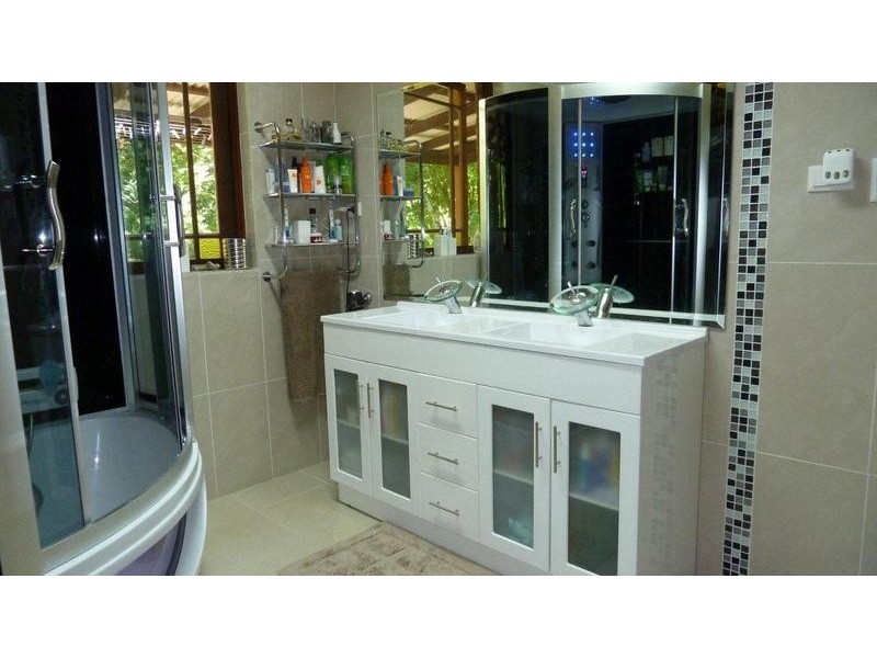 2814 North Arm Road, Girralong NSW 2449