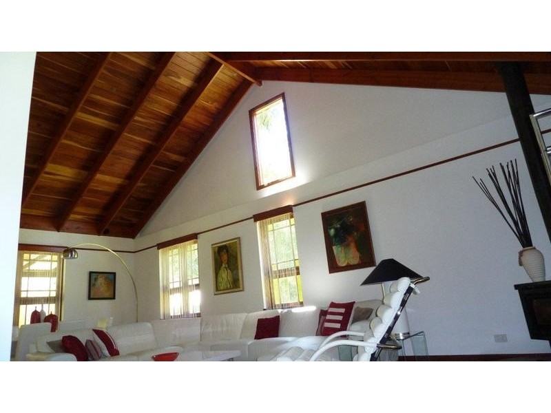 2814 North Arm Road, Girralong NSW 2449