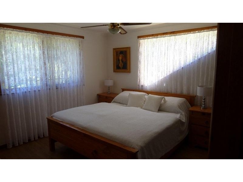 2814 North Arm Road, Girralong NSW 2449