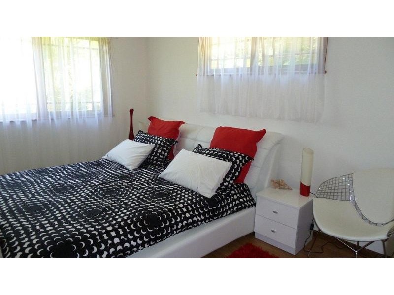 2814 North Arm Road, Girralong NSW 2449