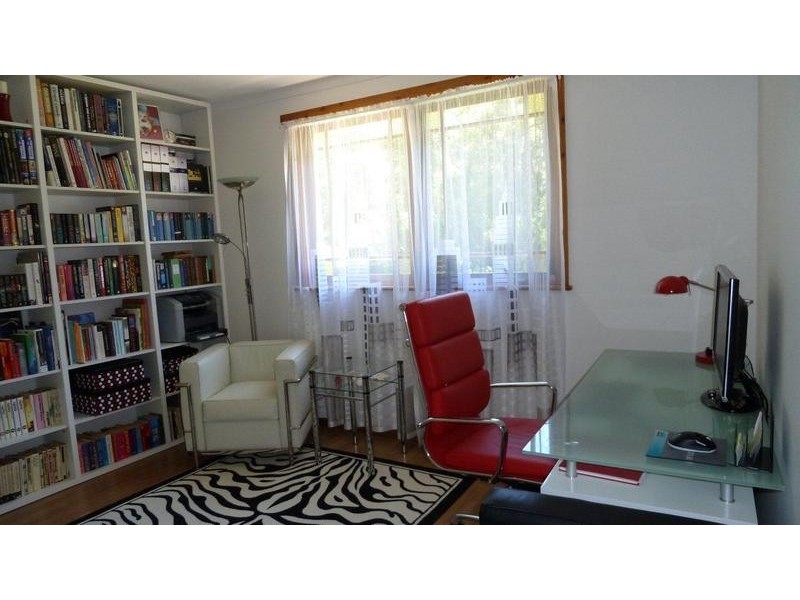 2814 North Arm Road, Girralong NSW 2449