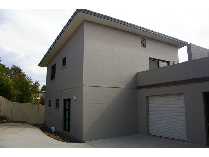 Nambucca Heads NSW 2448