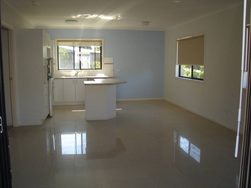 Nambucca Heads NSW 2448