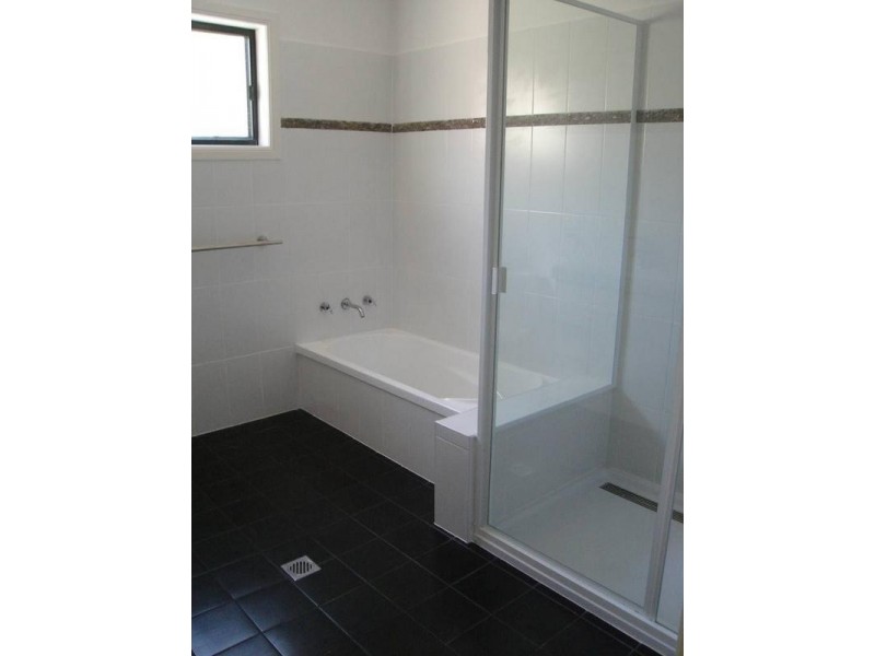 Nambucca Heads NSW 2448