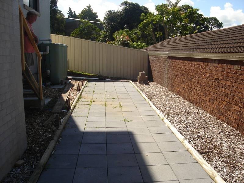 Nambucca Heads NSW 2448