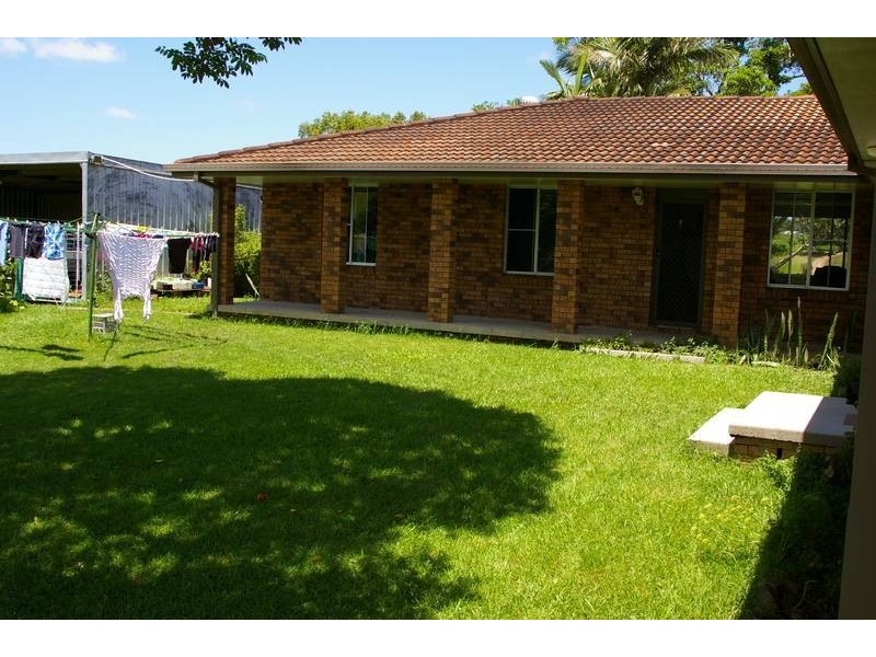 Yarranbella NSW 2447