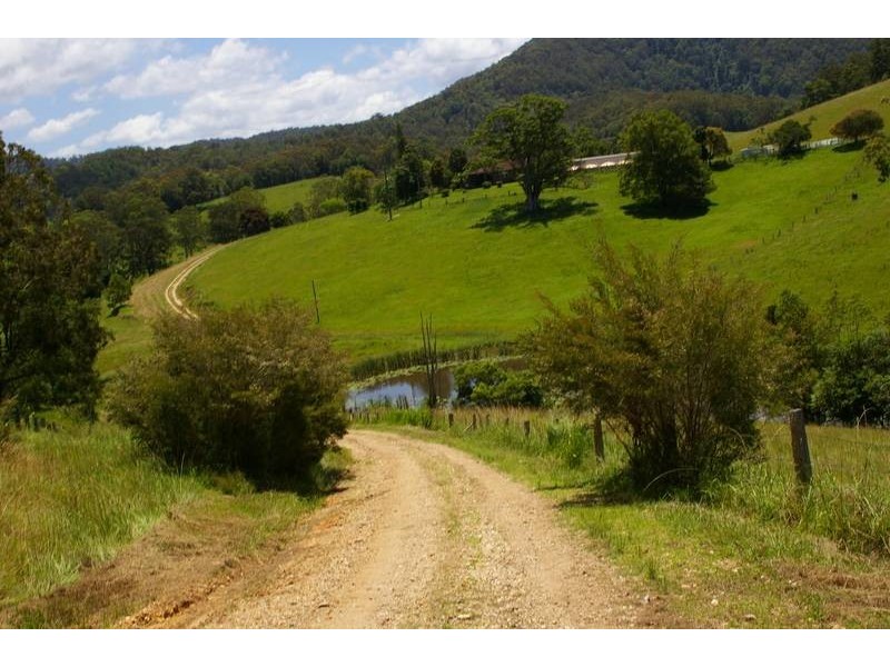 Yarranbella NSW 2447