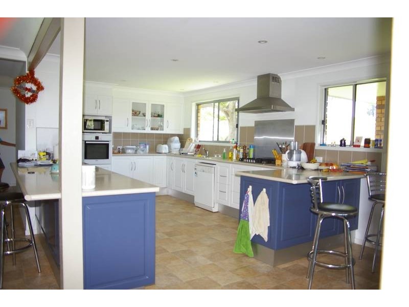 Yarranbella NSW 2447