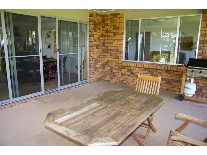 Yarranbella NSW 2447