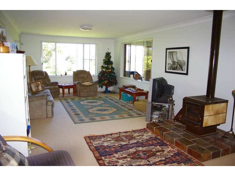 Yarranbella NSW 2447