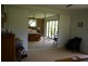 Yarranbella NSW 2447