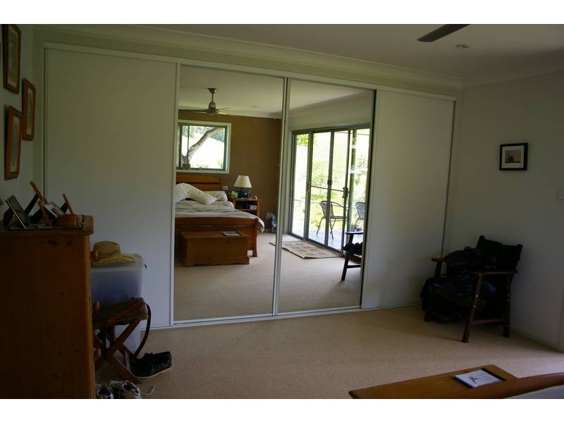 Yarranbella NSW 2447