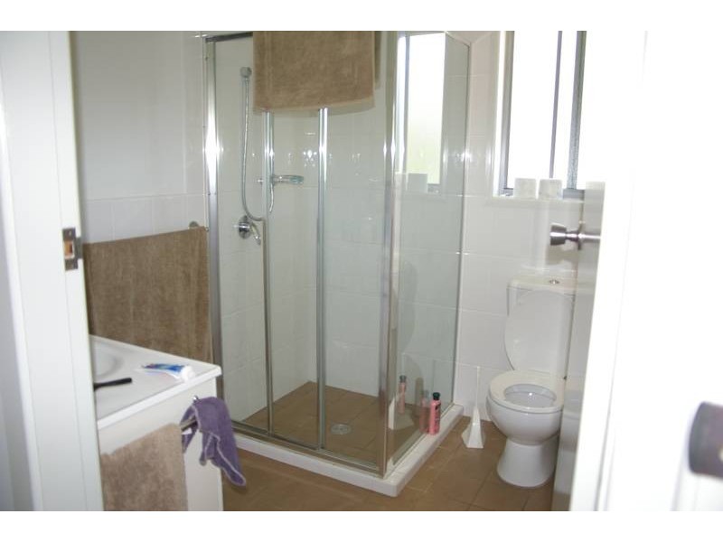 Yarranbella NSW 2447