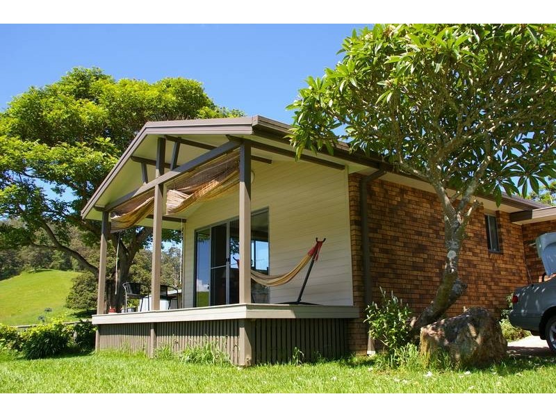 Yarranbella NSW 2447