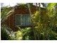 20 Nelson Street, Nambucca Heads NSW 2448