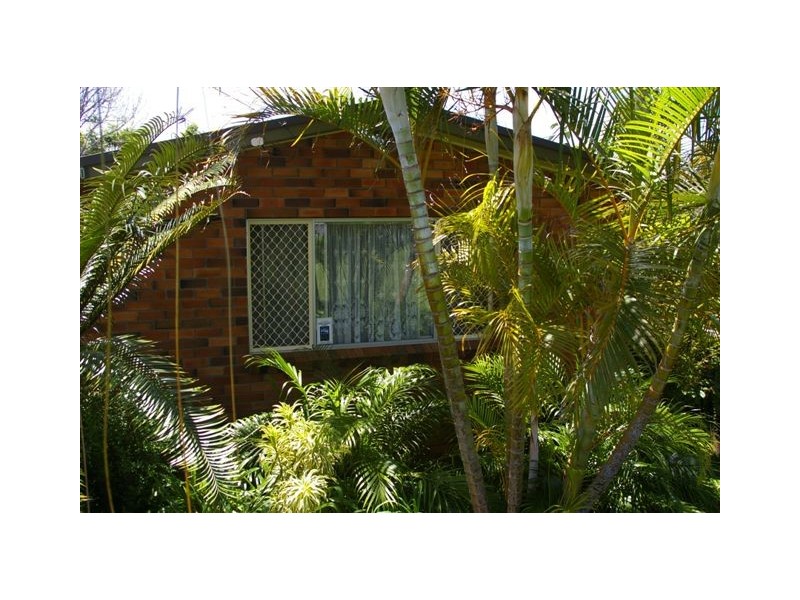 20 Nelson Street, Nambucca Heads NSW 2448