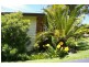 20 Nelson Street, Nambucca Heads NSW 2448