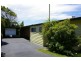 20 Nelson Street, Nambucca Heads NSW 2448